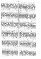 giornale/TO00202419/1848/agosto/23