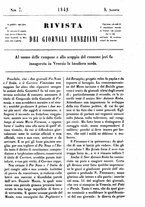 giornale/TO00202419/1848/agosto/25