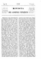 giornale/TO00202419/1848/agosto/29