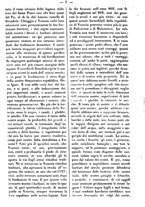 giornale/TO00202419/1848/agosto/3