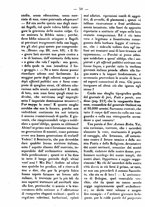 giornale/TO00202419/1848/agosto/30