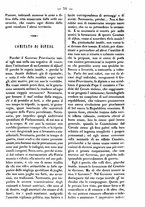 giornale/TO00202419/1848/agosto/31