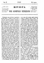 giornale/TO00202419/1848/agosto/33