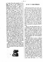 giornale/TO00202419/1848/agosto/34