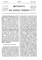 giornale/TO00202419/1848/agosto/37