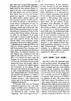 giornale/TO00202419/1848/agosto/38