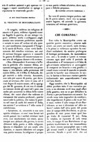 giornale/TO00202419/1848/agosto/39