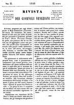 giornale/TO00202419/1848/agosto/41