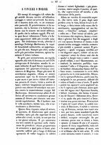 giornale/TO00202419/1848/agosto/42