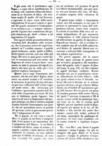 giornale/TO00202419/1848/agosto/46