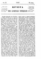 giornale/TO00202419/1848/agosto/49