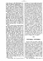 giornale/TO00202419/1848/agosto/50