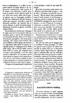 giornale/TO00202419/1848/agosto/51