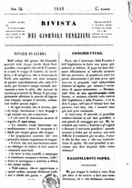 giornale/TO00202419/1848/agosto/53