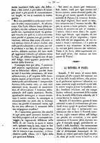 giornale/TO00202419/1848/agosto/54