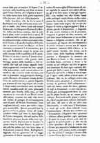 giornale/TO00202419/1848/agosto/55