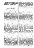 giornale/TO00202419/1848/agosto/58