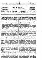 giornale/TO00202419/1848/agosto/61