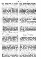 giornale/TO00202419/1848/agosto/63