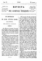 giornale/TO00202419/1848/agosto/65