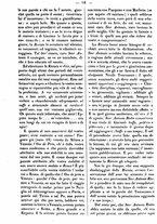 giornale/TO00202419/1848/agosto/66