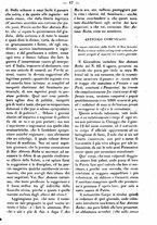 giornale/TO00202419/1848/agosto/67