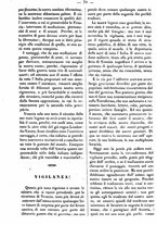 giornale/TO00202419/1848/agosto/70