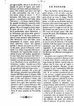 giornale/TO00202419/1848/agosto/74