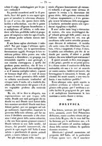 giornale/TO00202419/1848/agosto/75