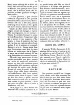 giornale/TO00202419/1848/agosto/76