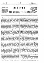 giornale/TO00202419/1848/agosto/77