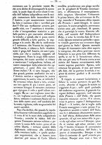 giornale/TO00202419/1848/agosto/78