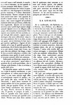 giornale/TO00202419/1848/agosto/87