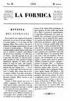 giornale/TO00202419/1848/agosto/89