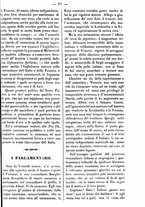 giornale/TO00202419/1848/agosto/91