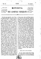 giornale/TO00202419/1848/agosto