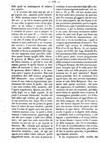 giornale/TO00202419/1848/settembre/10