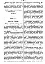 giornale/TO00202419/1848/settembre/2