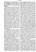 giornale/TO00202419/1848/settembre/22