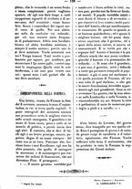 giornale/TO00202419/1848/settembre/24