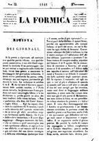 giornale/TO00202419/1848/settembre/25