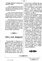 giornale/TO00202419/1848/settembre/32