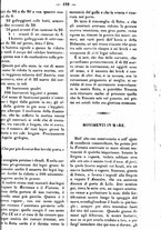 giornale/TO00202419/1848/settembre/35