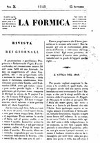 giornale/TO00202419/1848/settembre/37