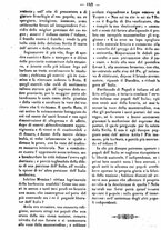 giornale/TO00202419/1848/settembre/38