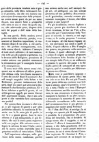 giornale/TO00202419/1848/settembre/43