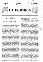 giornale/TO00202419/1848/settembre/45