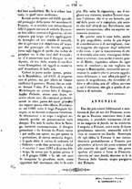 giornale/TO00202419/1848/settembre/48