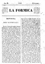 giornale/TO00202419/1848/settembre/49