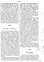 giornale/TO00202419/1848/settembre/51